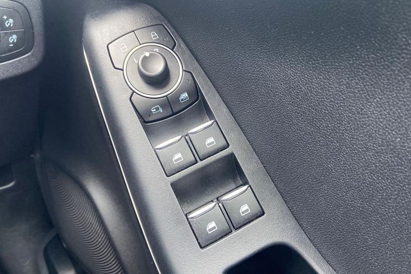 Used Ford Puma 2023 for sale - 77878260: Photo 16