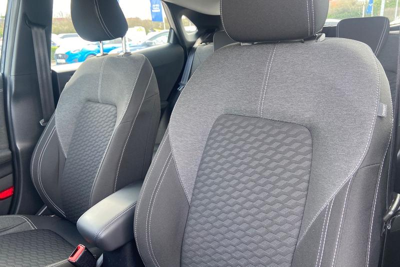 Used Ford Puma 2023 for sale - 77878260: Photo 19