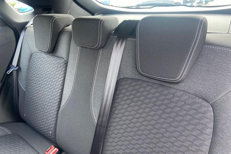 Used Ford Puma 2023 for sale - 77878260: Photo 20