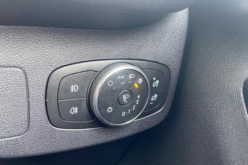 Used Ford Puma 2023 for sale - 77878260: Photo 26