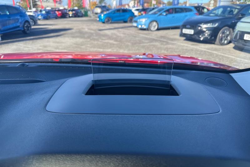 Used Ford Focus 2025 for sale - 76344513: Photo 22