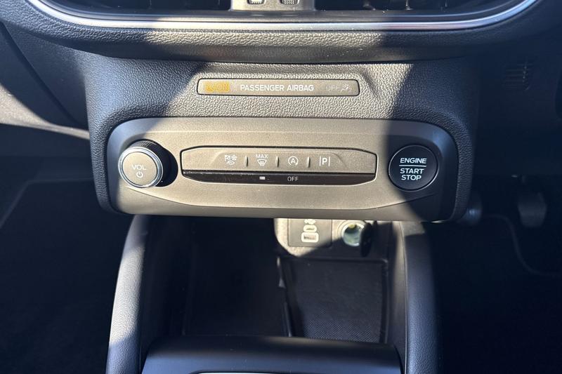Used Ford Focus 2025 for sale - 76344513: Photo 28