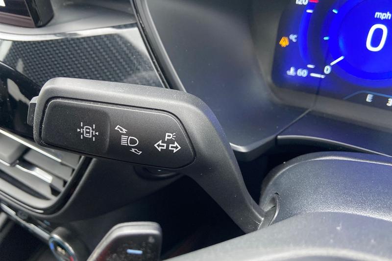 Used Ford Kuga 2020 for sale - 77607605: Photo 14