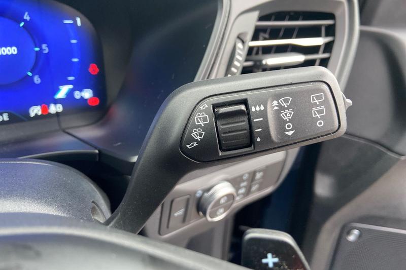 Used Ford Kuga 2020 for sale - 77607605: Photo 15