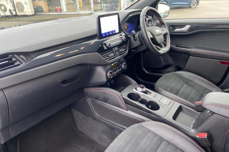 Used Ford Kuga 2020 for sale - 77607605: Photo 18