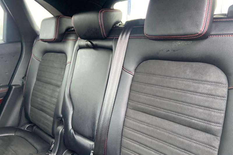 Used Ford Kuga 2020 for sale - 77607605: Photo 20