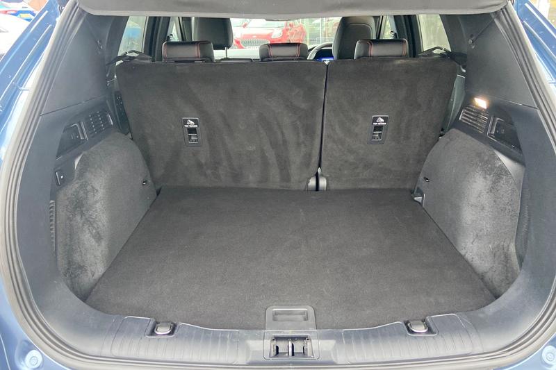 Used Ford Kuga 2020 for sale - 77607605: Photo 21