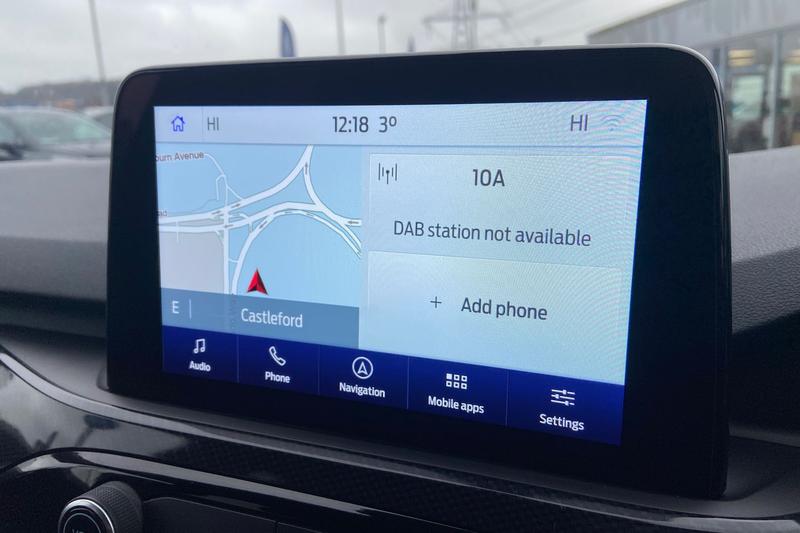 Used Ford Kuga 2020 for sale - 77607605: Photo 22