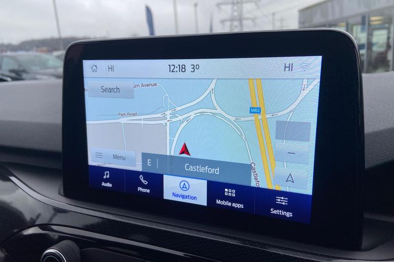 Used Ford Kuga 2020 for sale - 77607605: Photo 23