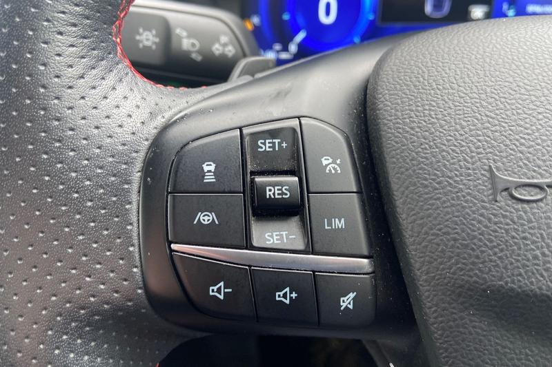 Used Ford Kuga 2020 for sale - 77607605: Photo 25