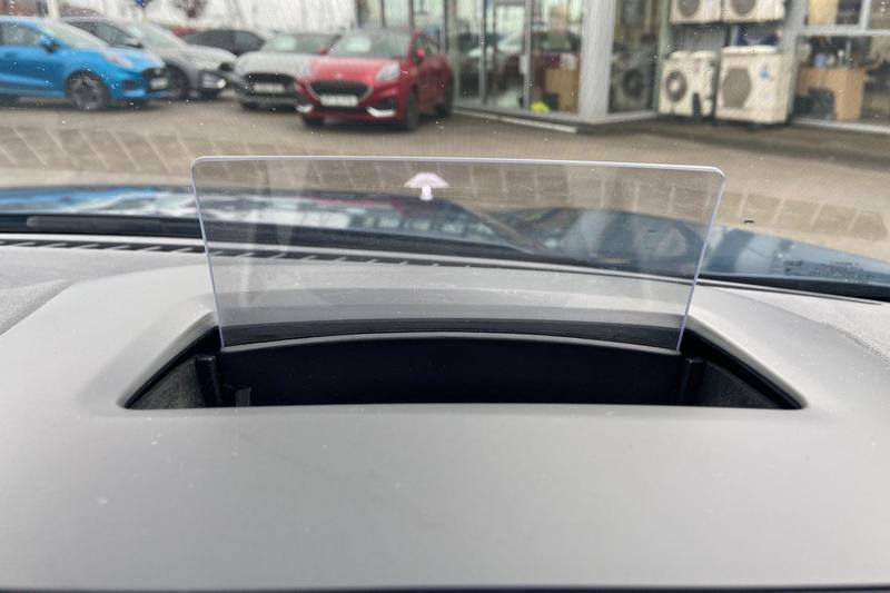 Used Ford Kuga 2020 for sale - 77607605: Photo 26