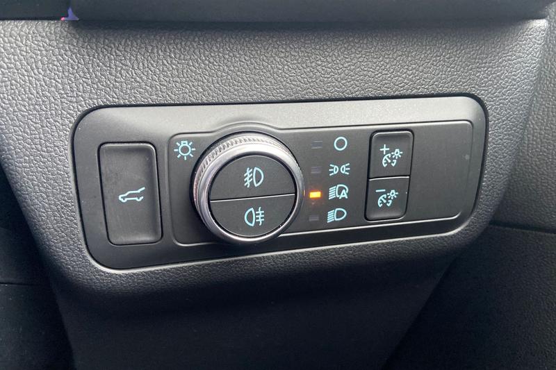 Used Ford Kuga 2020 for sale - 77607605: Photo 27