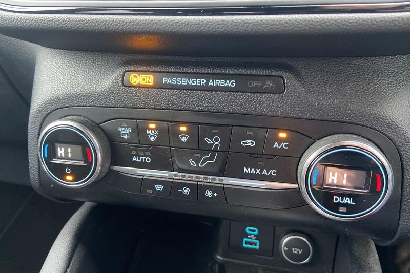 Used Ford Kuga 2020 for sale - 77607605: Photo 28