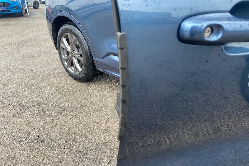 Used Ford Kuga 2020 for sale - 77607605: Photo 29