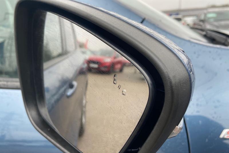 Used Ford Kuga 2020 for sale - 77607605: Photo 30