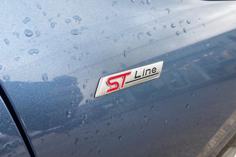 Used Ford Kuga 2020 for sale - 77607605: Photo 32