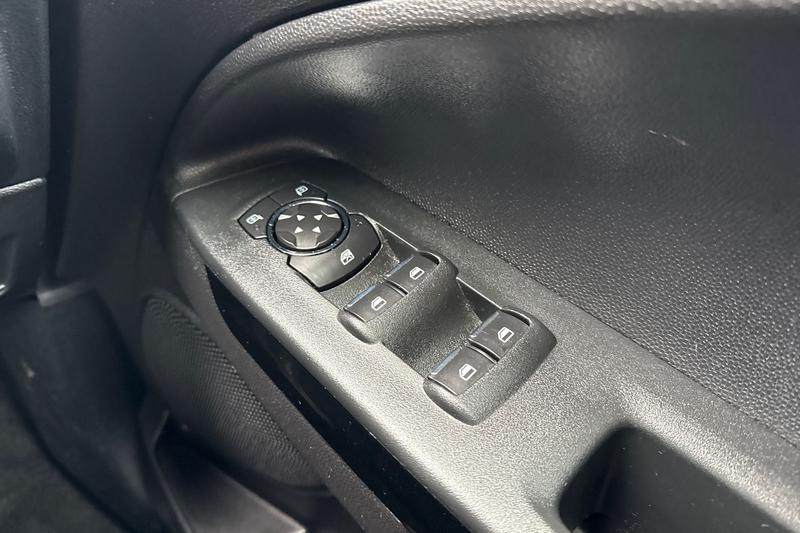 Used Ford Ecosport 2022 for sale - 76332489: Photo 16