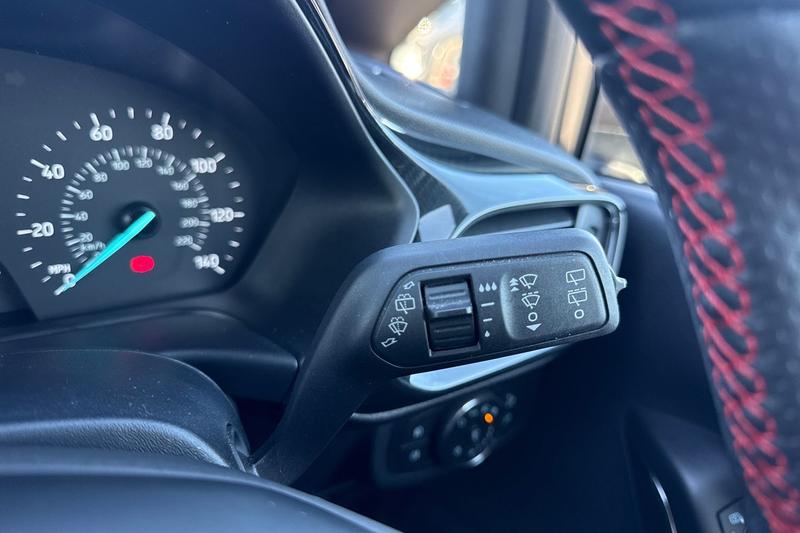 Used Ford Fiesta 2023 for sale - 78153173: Photo 15