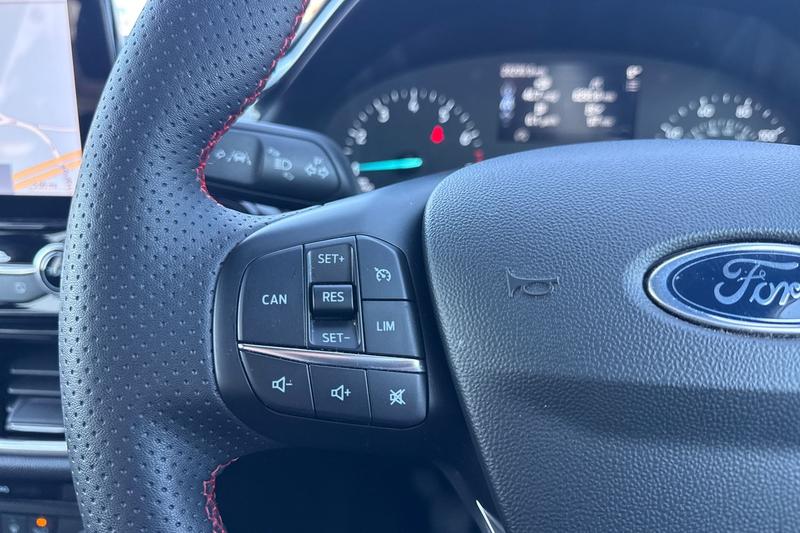 Used Ford Fiesta 2023 for sale - 78153173: Photo 26