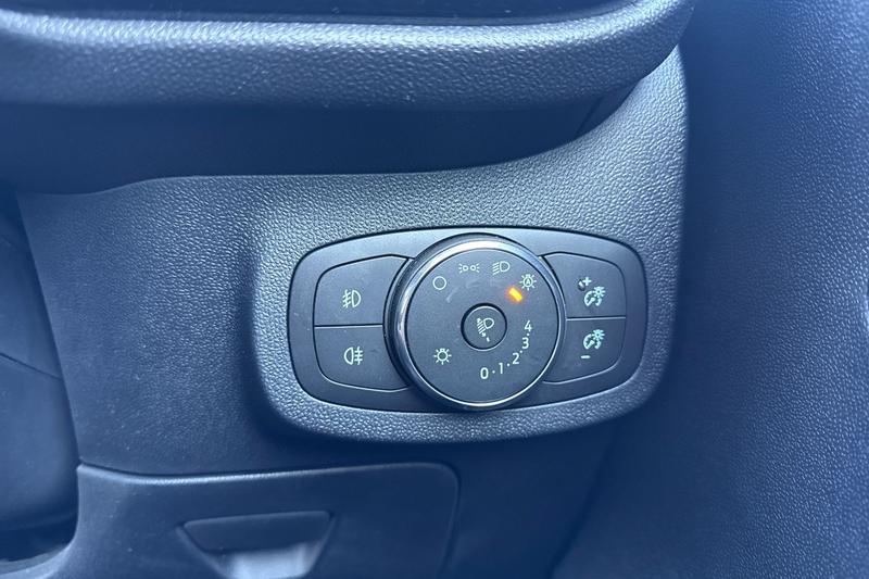 Used Ford Fiesta 2023 for sale - 78153173: Photo 28