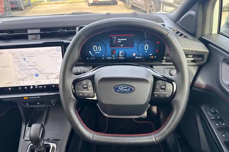 Used Ford Puma 2025 for sale - 77582113: Photo 12