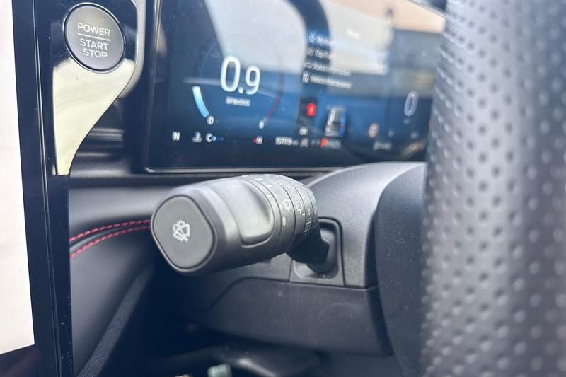 Used Ford Puma 2025 for sale - 77582113: Photo 14