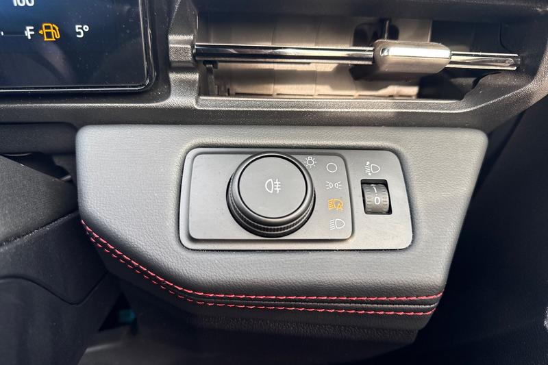 Used Ford Puma 2025 for sale - 77582113: Photo 15