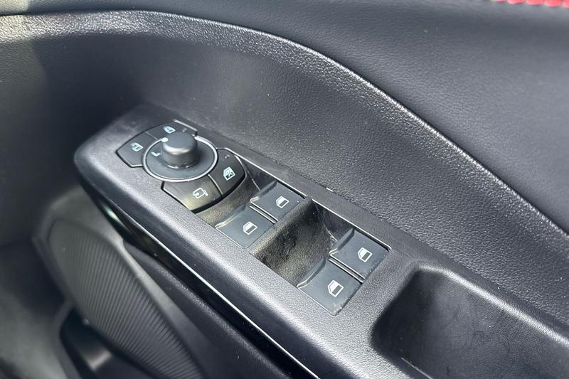 Used Ford Puma 2025 for sale - 77582113: Photo 16