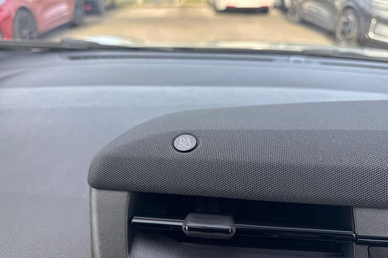 Used Ford Puma 2025 for sale - 77582113: Photo 22