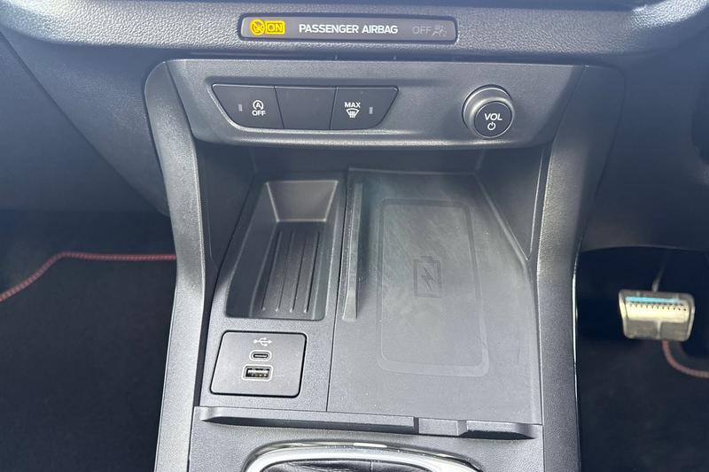 Used Ford Puma 2025 for sale - 77582113: Photo 25