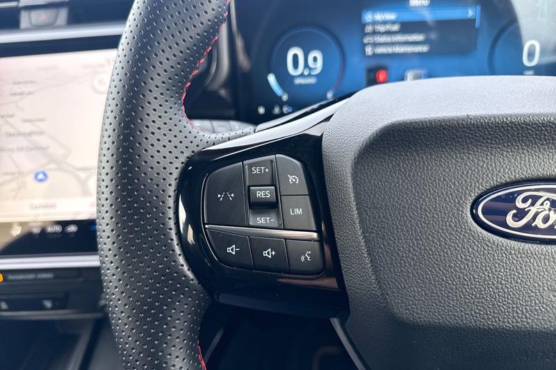 Used Ford Puma 2025 for sale - 77582113: Photo 26