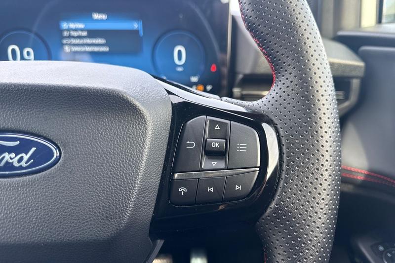 Used Ford Puma 2025 for sale - 77582113: Photo 27