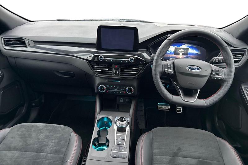 Used Ford Kuga 2023 for sale - 77763746: Photo 10