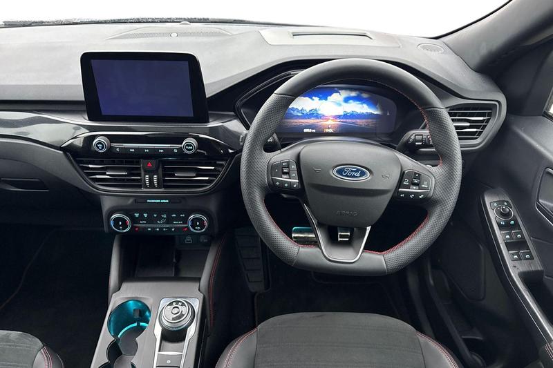 Used Ford Kuga 2023 for sale - 77763746: Photo 11