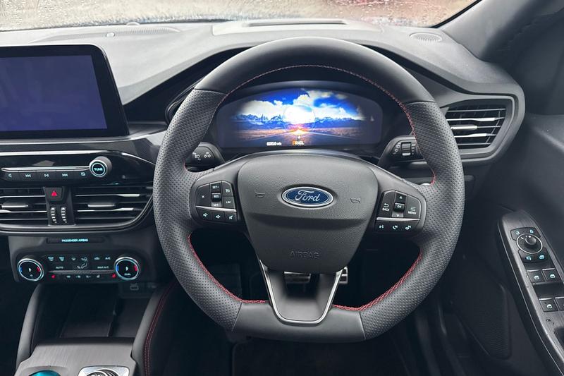 Used Ford Kuga 2023 for sale - 77763746: Photo 12