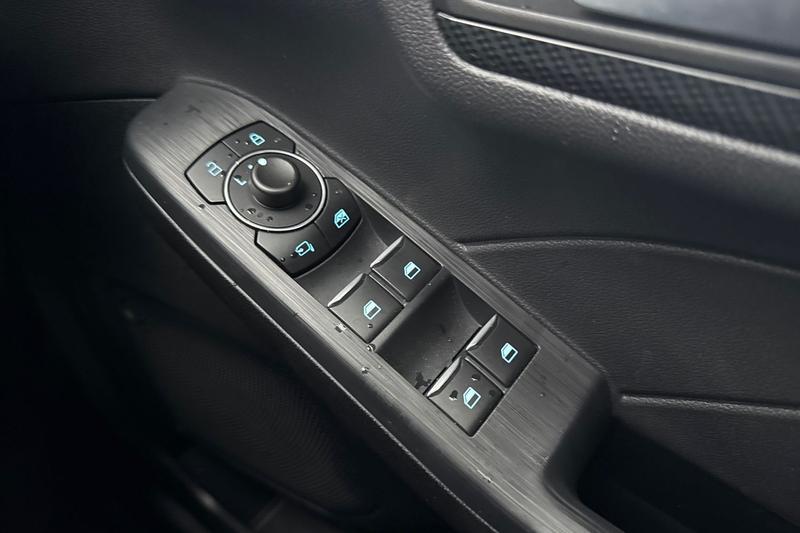 Used Ford Kuga 2023 for sale - 77763746: Photo 16