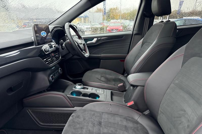 Used Ford Kuga 2023 for sale - 77763746: Photo 19