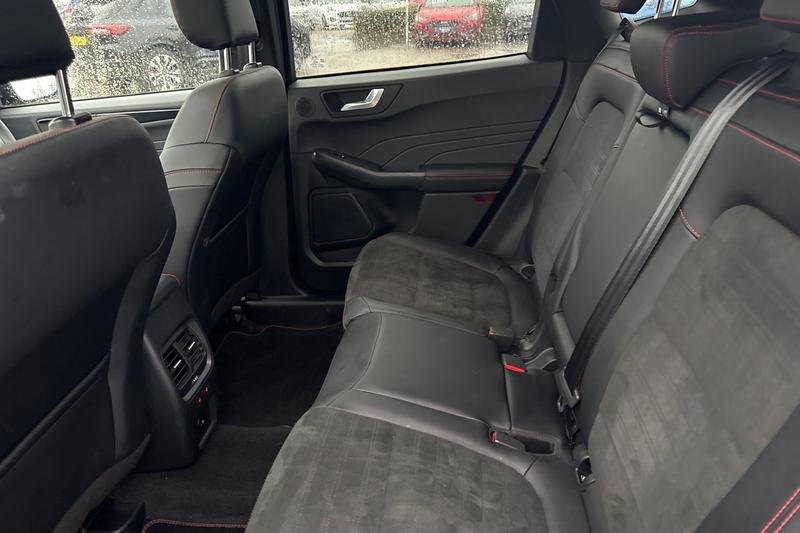 Used Ford Kuga 2023 for sale - 77763746: Photo 20