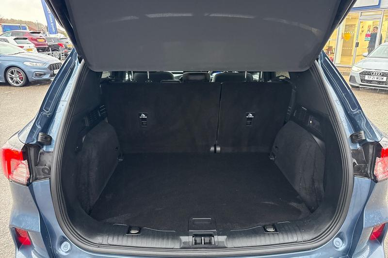 Used Ford Kuga 2023 for sale - 77763746: Photo 21