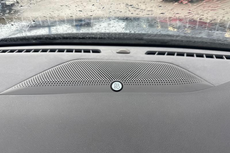 Used Ford Kuga 2023 for sale - 77763746: Photo 24