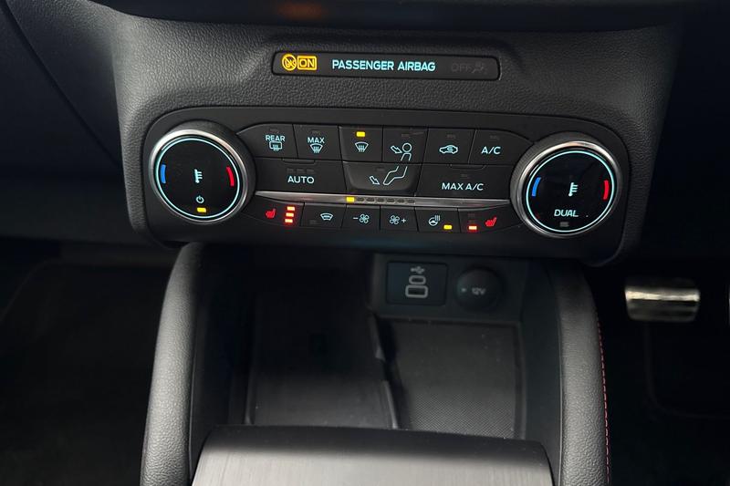 Used Ford Kuga 2023 for sale - 77763746: Photo 27