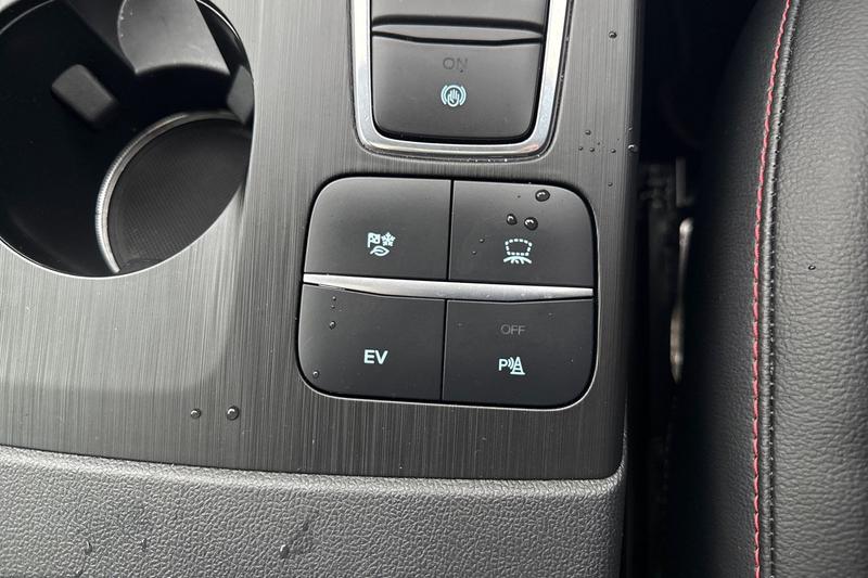 Used Ford Kuga 2023 for sale - 77763746: Photo 28