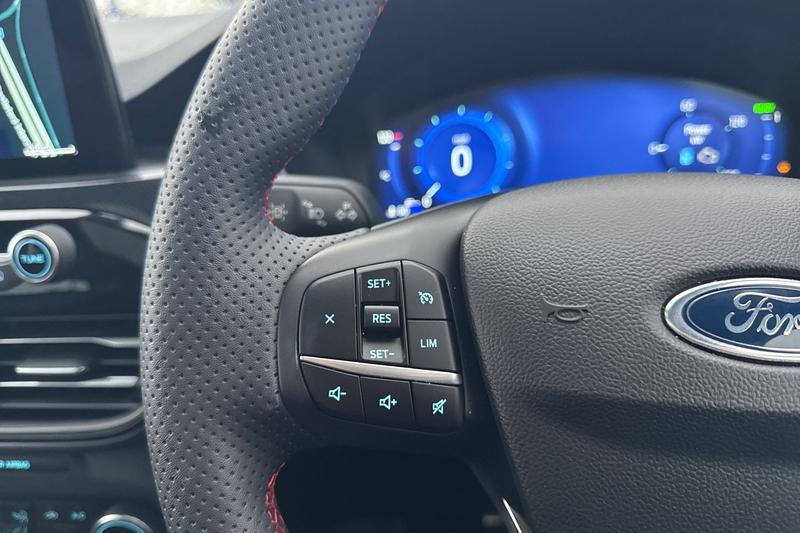 Used Ford Kuga 2023 for sale - 77763746: Photo 29