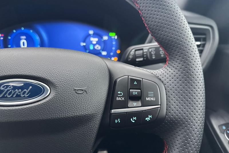 Used Ford Kuga 2023 for sale - 77763746: Photo 30