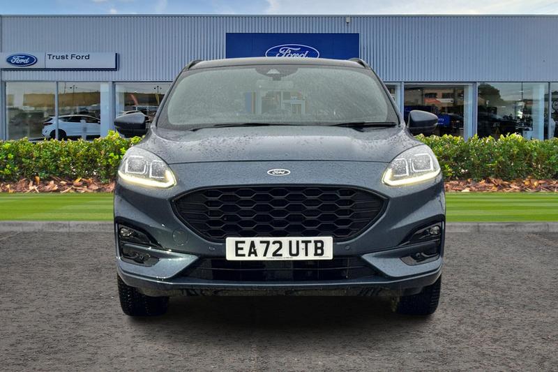 Used Ford Kuga 2023 for sale - 77763746: Photo 6