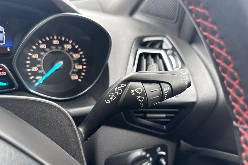 Used Ford Kuga 2018 for sale - 77528937: Photo 15