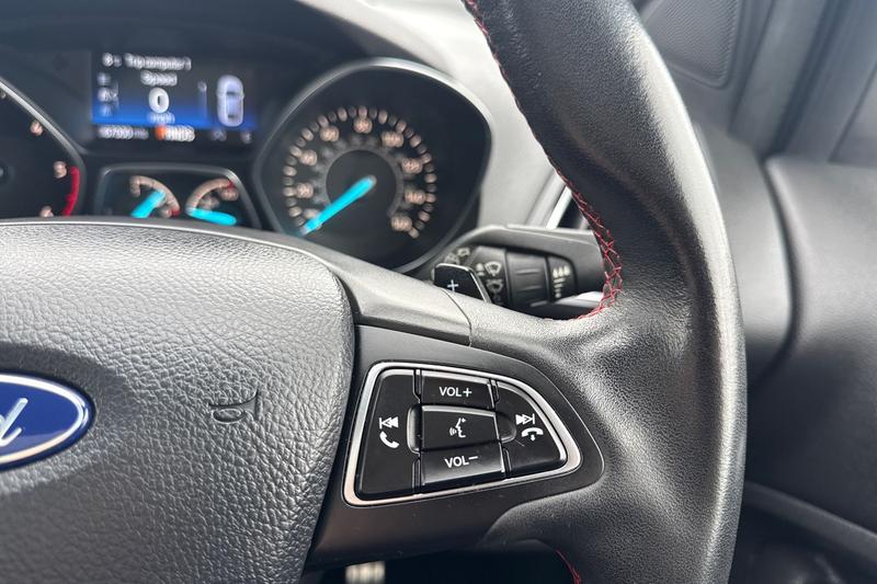 Used Ford Kuga 2018 for sale - 77528937: Photo 26