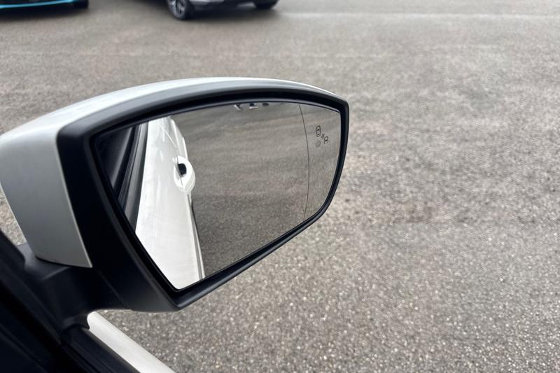 Used Ford Kuga 2018 for sale - 77528937: Photo 27