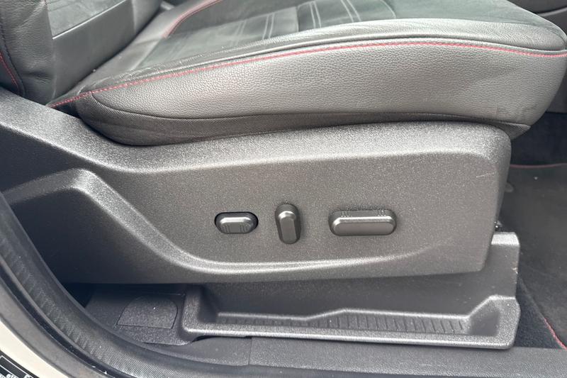 Used Ford Kuga 2018 for sale - 77528937: Photo 29