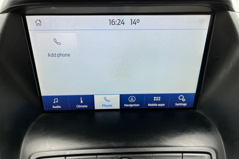 Vehicle 37